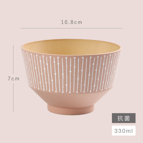 nukka 汁椀.|s12